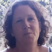 Aprenda inglés con profesora nativa en el maresme!